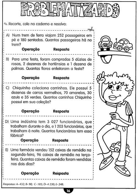 jogão de matemática 4 ano